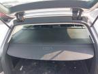 2013 VOLKSWAGEN PASSAT S B for sale at Copart CHESTER