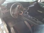 2024 Ford Mustang Gt na sprzedaż w Phoenix, AZ - Front End