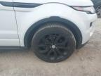 2014 LAND ROVER RANGE ROVE for sale at Copart YORK