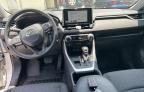 2025 Toyota Rav4 Xle for Sale in Orlando, FL - Normal Wear