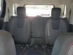 2016 Gmc Terrain Sle იყიდება Glassboro-ში, NJ - Minor Dent/Scratches