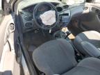 2001 Ford Focus Zx3 за продажба в Brighton, CO - All Over