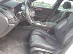 2021 Acura Tlx Type S de vânzare în Riverview, FL - Front End