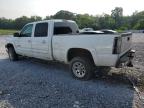 2006 Chevrolet Silverado K2500 Heavy Duty იყიდება Cartersville-ში, GA - Rear End