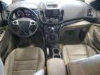 2014 Ford Escape Titanium იყიდება Mcfarland-ში, WI - Front End