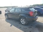 Glassboro, NJ에서 판매 중인 2011 Dodge Caliber Mainstreet - Front End