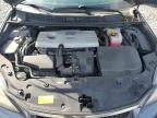 North Billerica, MA에서 판매 중인 2012 Lexus Ct 200 - Normal Wear
