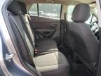 2015 Chevrolet Trax 1Lt   na sprzedaż w Florence, MS - Rear End
