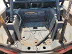 2018 Polaris Rzr Xp 1000 Eps en Venta en Bridgeton, MO - Rear End