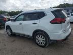 Midway, FL에서 판매 중인 2017 Nissan Rogue Sv   - Front End