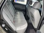 2010 Hyundai Elantra Blue   na sprzedaż w Knightdale, NC - Front End