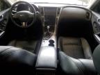 2015 Infiniti Q50 Base იყიდება Pennsburg-ში, PA - Rear End