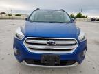 2018 Ford Escape Se for Sale in Haslet, TX - Mechanical