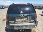 2005 Gmc Envoy  en Venta en Helena, MT - Rollover