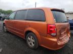 2011 Dodge Grand Caravan Mainstreet de vânzare în New Britain, CT - Rear End