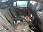 2008 Acura Tl Type S на продаже в Houston, TX - Rear End