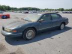 1997 Chrysler Lhs  for Sale in Grantville, PA - Normal Wear