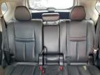 2014 Nissan Rogue S for Sale in Temple, TX - Front End