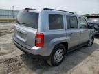 Dyer, IN에서 판매 중인 2014 Jeep Patriot Sport - Front End