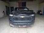 Northfield, OH에서 판매 중인 2023 Chevrolet Colorado  - Burn