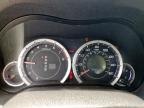 2013 Acura Tsx Tech na sprzedaż w Wilmer, TX - Front End