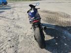 2022 BMW S 1000 RR   for sale at Copart GA - SAVANNAH
