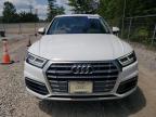 2018 Audi Q5 Premium Plus for Sale in Northfield, OH - Water/Flood