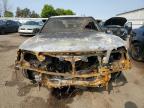 1998 Lexus Ls 400   იყიდება Bowmanville-ში, ON - Burn