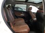 2019 Acura Rdx Technology   na sprzedaż w Milwaukee, WI - Front End