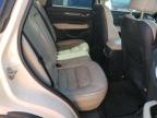 2017 Mazda Cx-5 Grand Touring продається в Phoenix, AZ - Front End