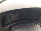 2010 Infiniti G37 Base for Sale in Earlington, KY - Hail