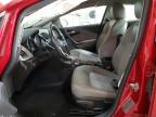 2014 Buick Verano  for Sale in West Mifflin, PA - Side