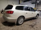 2011 Buick Enclave Cxl იყიდება Chalfont-ში, PA - Front End