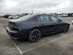 2024 Bmw 760 Xi for Sale in Wilmington, CA - Front End
