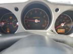 2005 Nissan 350Z Coupe de vânzare în Jacksonville, FL - Front End