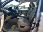 2013 Land Rover Lr2 Hse for Sale in Hillsborough, NJ - Side