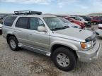 2000 Toyota 4Runner Sr5 for Sale in Magna, UT - Side