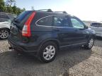 2009 Honda Cr-V Exl zu verkaufen in Riverview, FL - Front End