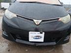 2008 TOYOTA ESTIMA 2WD for sale at Copart WESTBURY