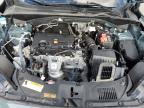 2024 Honda Hr-V Exl en Venta en Miami, FL - All Over