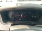 2007 Cadillac Dts  de vânzare în Finksburg, MD - Front End