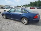 2006 Ford Five Hundred Sel for Sale in Madisonville, TN - Side