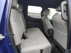 2024 Toyota Tacoma Double Cab   продається в Central Square, NY - Front End