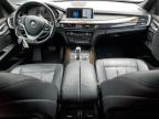 2018 Bmw X5 Xdrive35I na sprzedaż w Marlboro, NY - Side