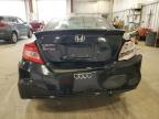 2012 Honda Civic Lx for Sale in Milwaukee, WI - Rear End