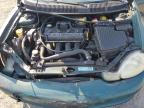 2000 Dodge Neon Base for Sale in Finksburg, MD - Front End
