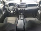 2018 Toyota Rav4 Le zu verkaufen in Charles City, VA - Front End