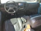 2007 Chevrolet Silverado C1500 Classic for Sale in Opa Locka, FL - Front End