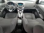 2014 Chevrolet Cruze Lt   for Sale in Grantville, PA - Front End