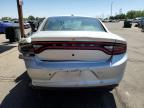 2019 Dodge Charger Police   за продажба в Denver, CO - Rear End